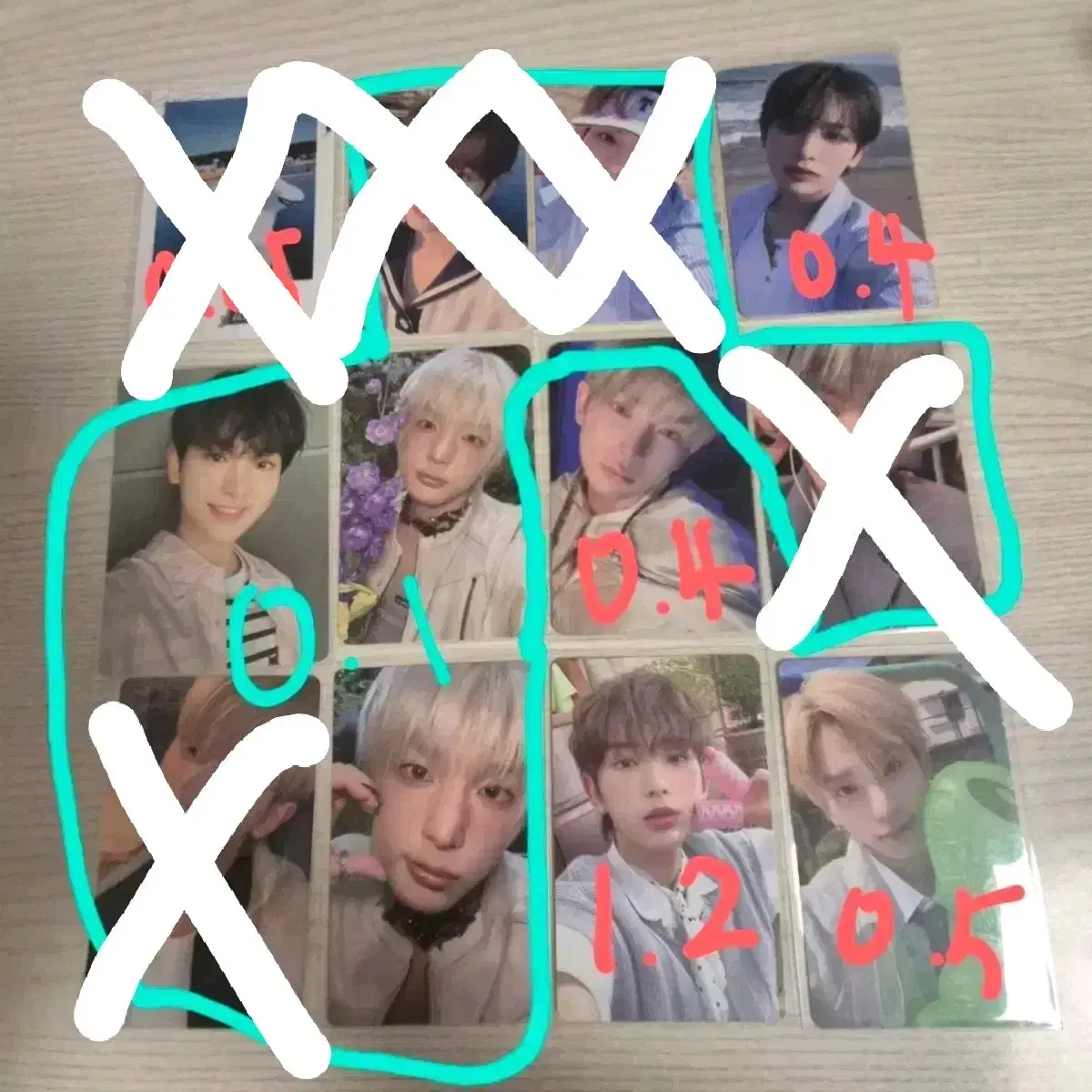 thumbnail-1